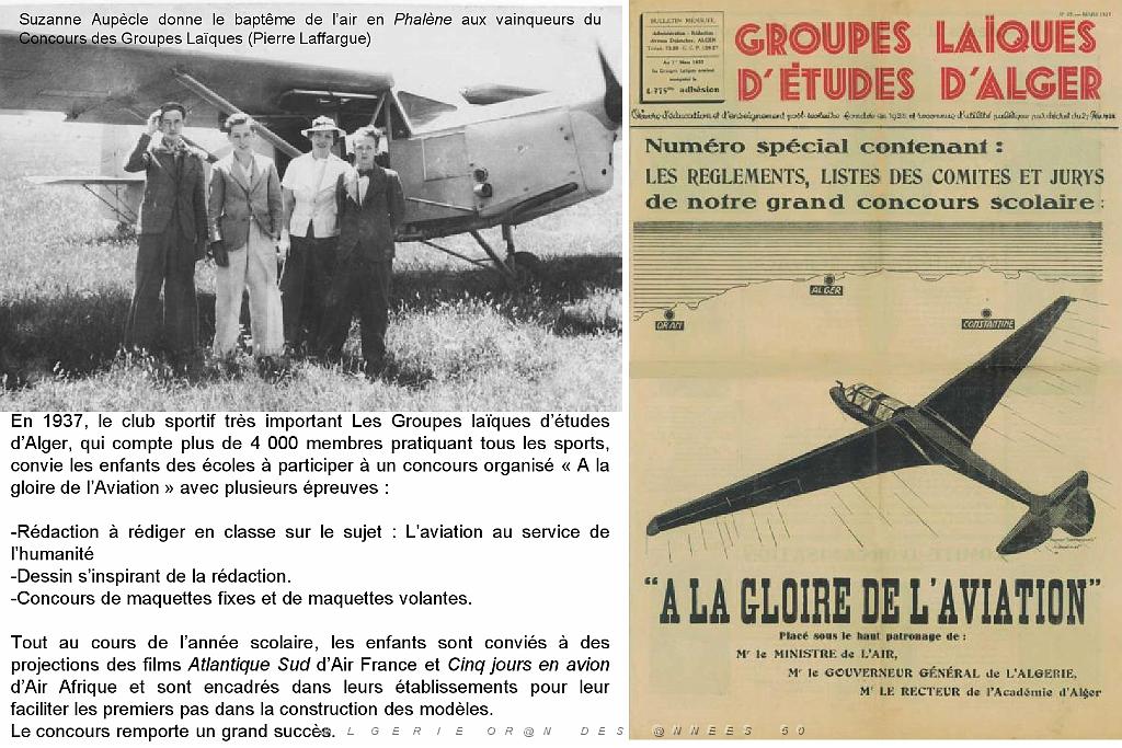 52 - Aeromodelisme (1)_000009.jpg